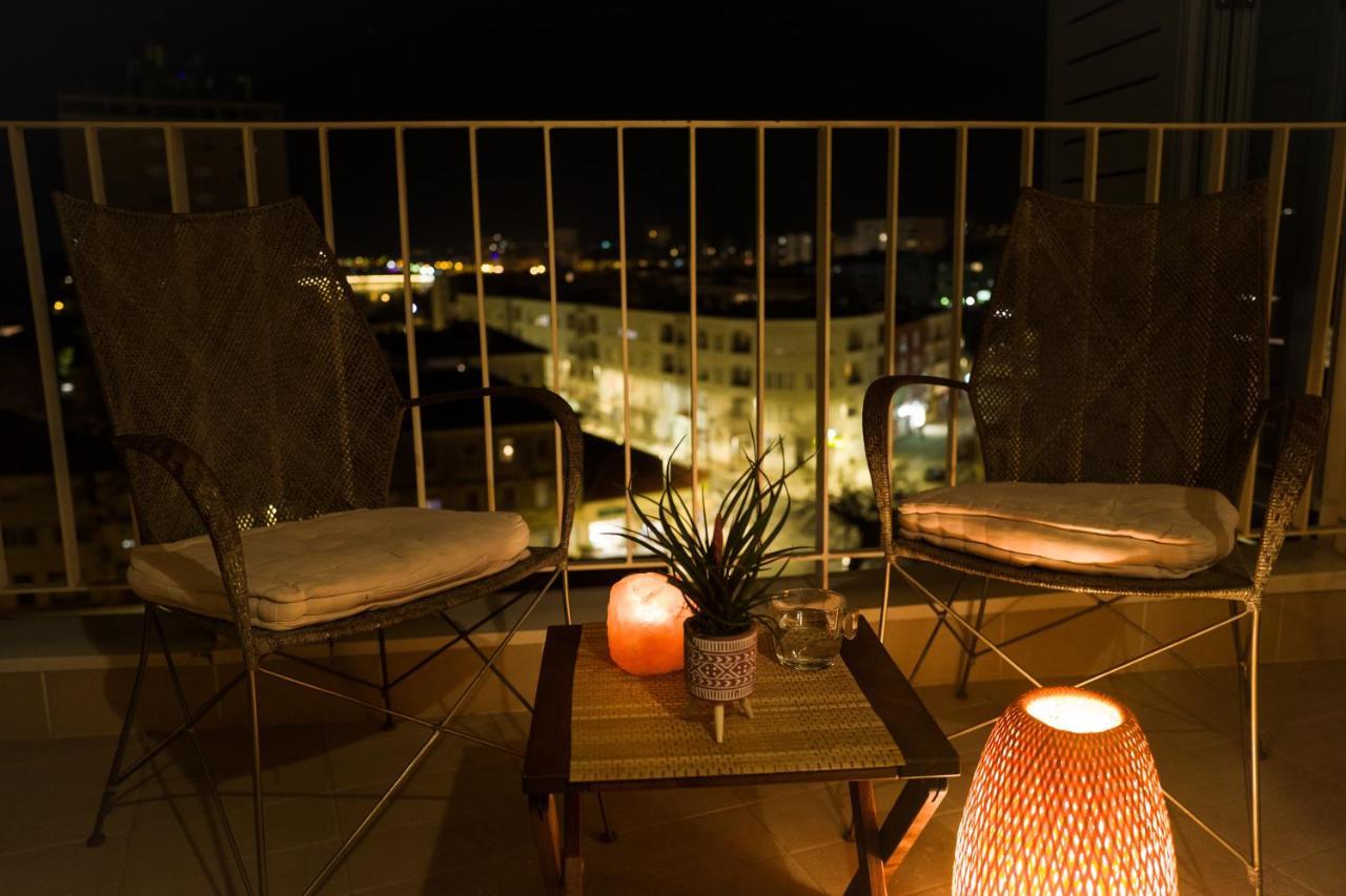 Apartment Diva Zadar Exterior foto